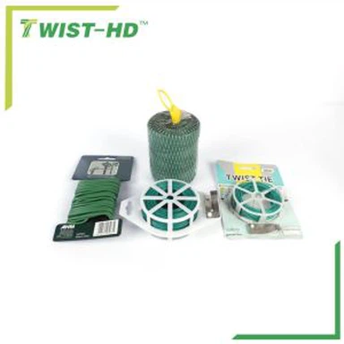 Vrtni Twist Tie