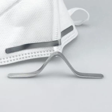 1 .0 mm aluminijska žica debljine 0 mm