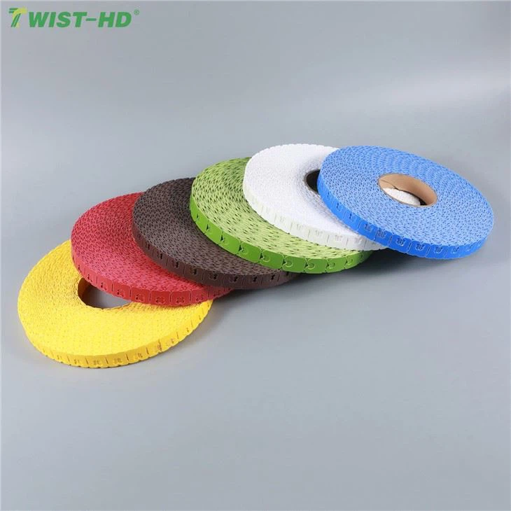 Bread Twist Tie For Bag Closing Bread Twist Tie For Bag Closing