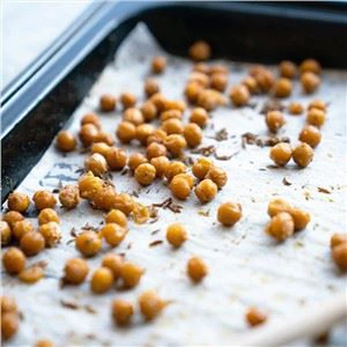 Prihvatite ispise papir za pečenje otporan na ulje