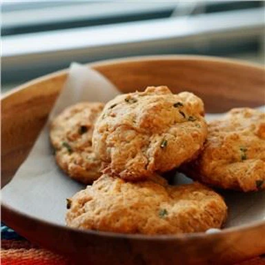 Izravno tvornički papir za pečenje otporan na masnoću