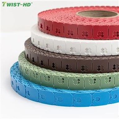 Plastične brtvene trake