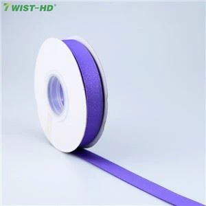 Vrpca za poklon prilagođene veličine Vrpca s logotipom marke