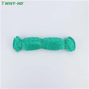 Voćnjak Ptica Neto grožđe šupa kućna voćnjačka voćnjačka mreža