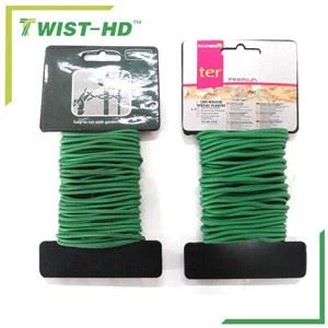 Soft Twist kravata za vrt